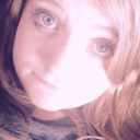 galacticnerd02 avatar