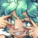 galacticnightz avatar