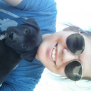 galacticnippledevourer avatar