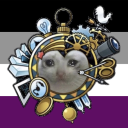 galacticnova3 avatar