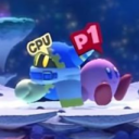 galacticnovie avatar