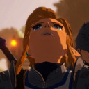 galacticnyx27 avatar