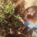 galacticowboy avatar