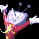 galacticphantazm avatar