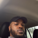 galacticphilosopher avatar