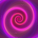 galacticpurpl3 avatar