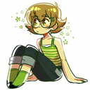 galacticpurrfection-blog avatar