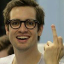 galacticrainbows avatar