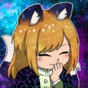 galacticrainbowsaz avatar