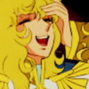 galacticrascal avatar