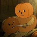 galacticsappho avatar