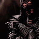 galacticshame avatar