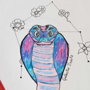 galacticsnake avatar