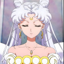 galacticsomething avatar