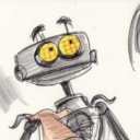 galacticspaceguy avatar