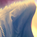 galacticspacehoe avatar