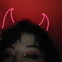 galacticspacelizard avatar