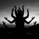 galacticspacetrooper avatar