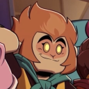 galacticspud23 avatar