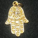 galacticsquid-3000 avatar