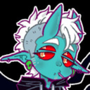 galacticsquiid avatar