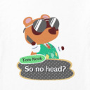 galacticstarbucks avatar