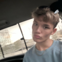 galacticstarfire avatar