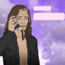 galacticstarslove02 avatar