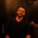 galacticsuperstarhere avatar