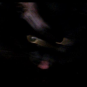 galacticteapot avatar