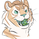 galacticteeth avatar