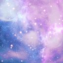 galacticunicorns avatar