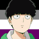 galacticvampirisms avatar