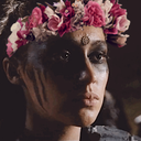 galacticveins-blog avatar