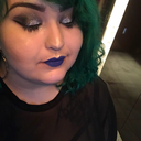 galacticvomitx avatar