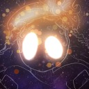 galacticwarpedlense avatar