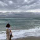 galacticyarie avatar