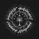 galadhremmin-ennorath avatar