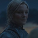 galadriel-blue avatar