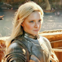 galadrielwitch avatar