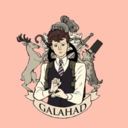galahaard-blog avatar