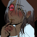 galahad-rp-blog avatar