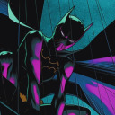 galahads-grail avatar