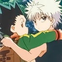galahalt avatar