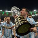 galaksidekibulutt avatar