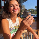 galaksidekikayipkiz avatar