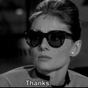 galaksimdekiler avatar