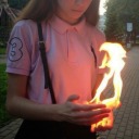 galaksiningozbebegi avatar