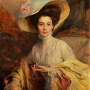 galaksininrenkleri avatar