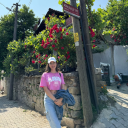 galaksininsesii avatar